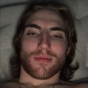 Meet your Posher, Will